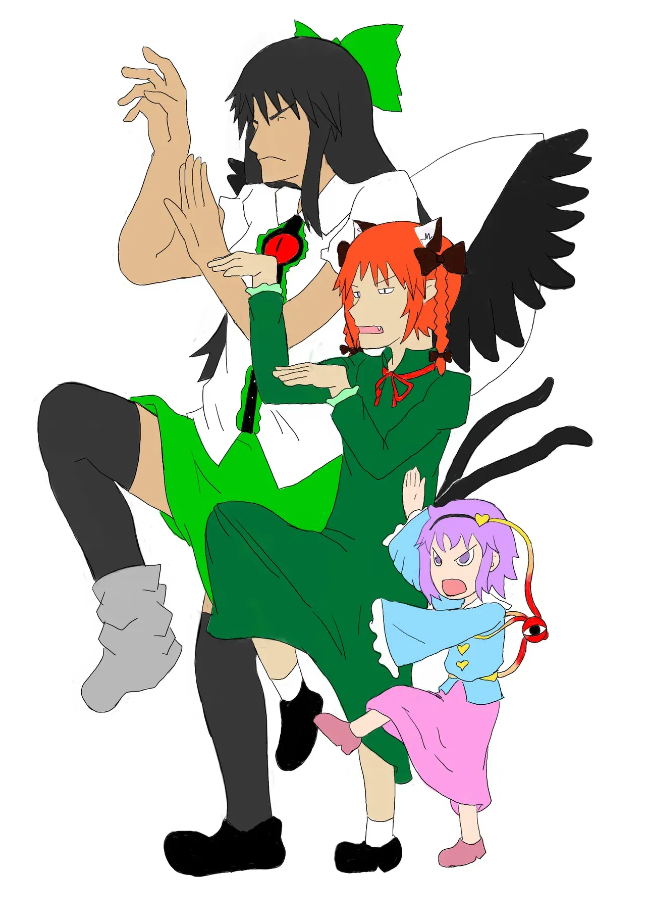 Image #16