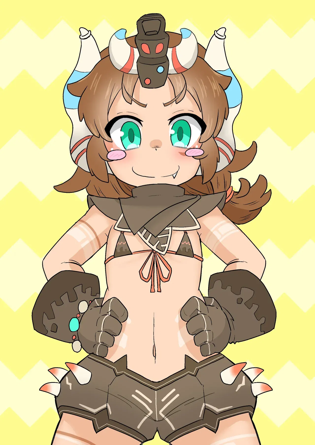 Image #165