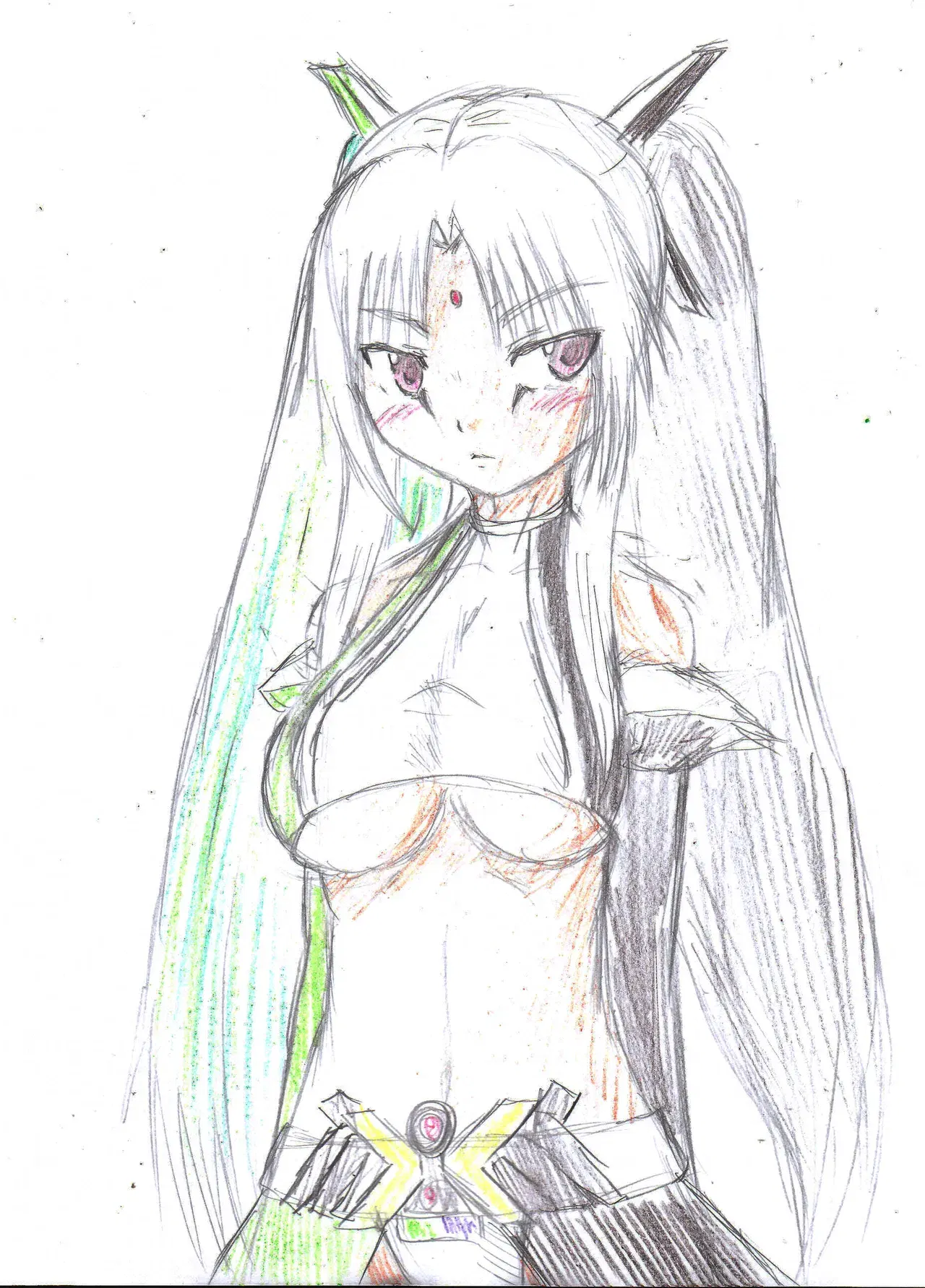 Image #22