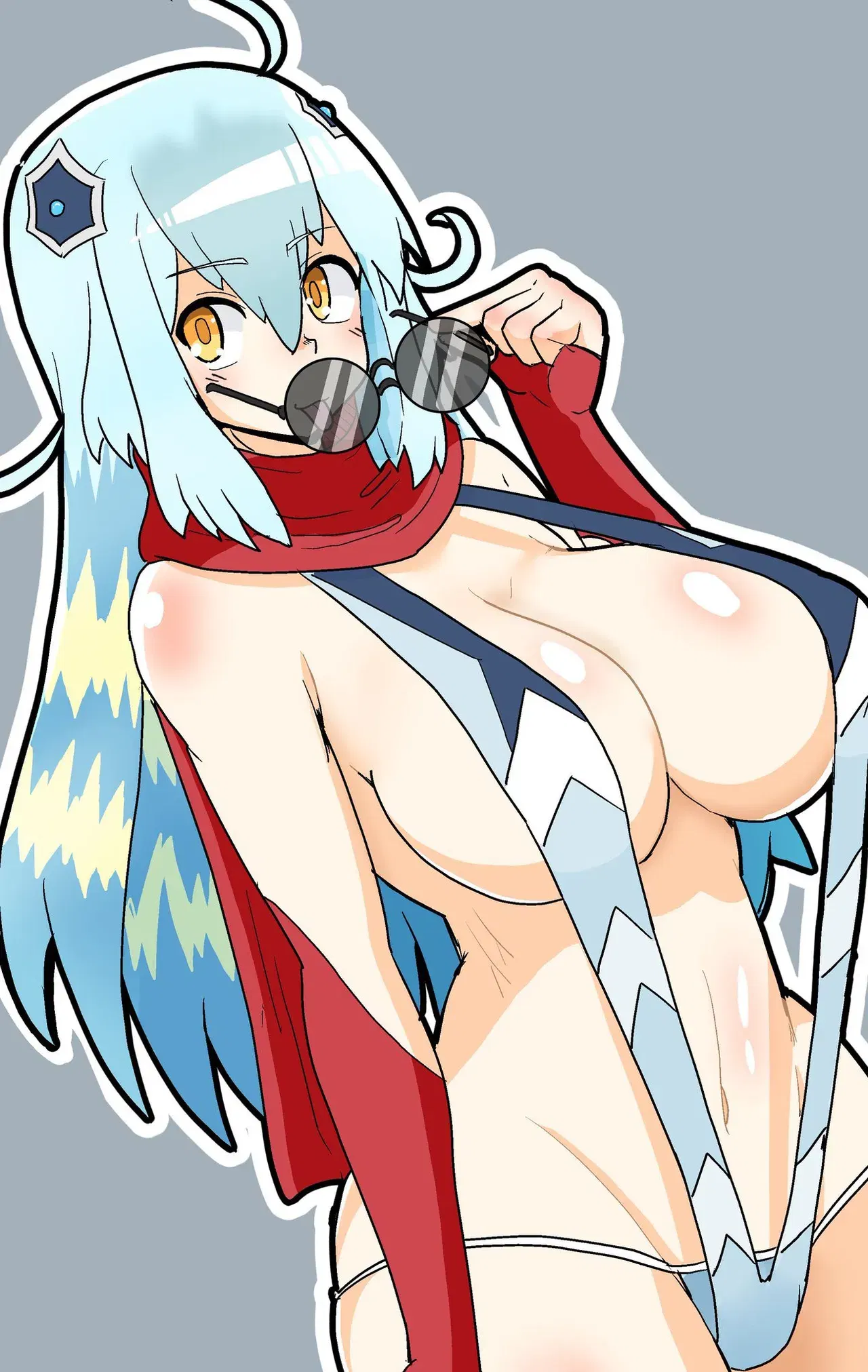 Image #249