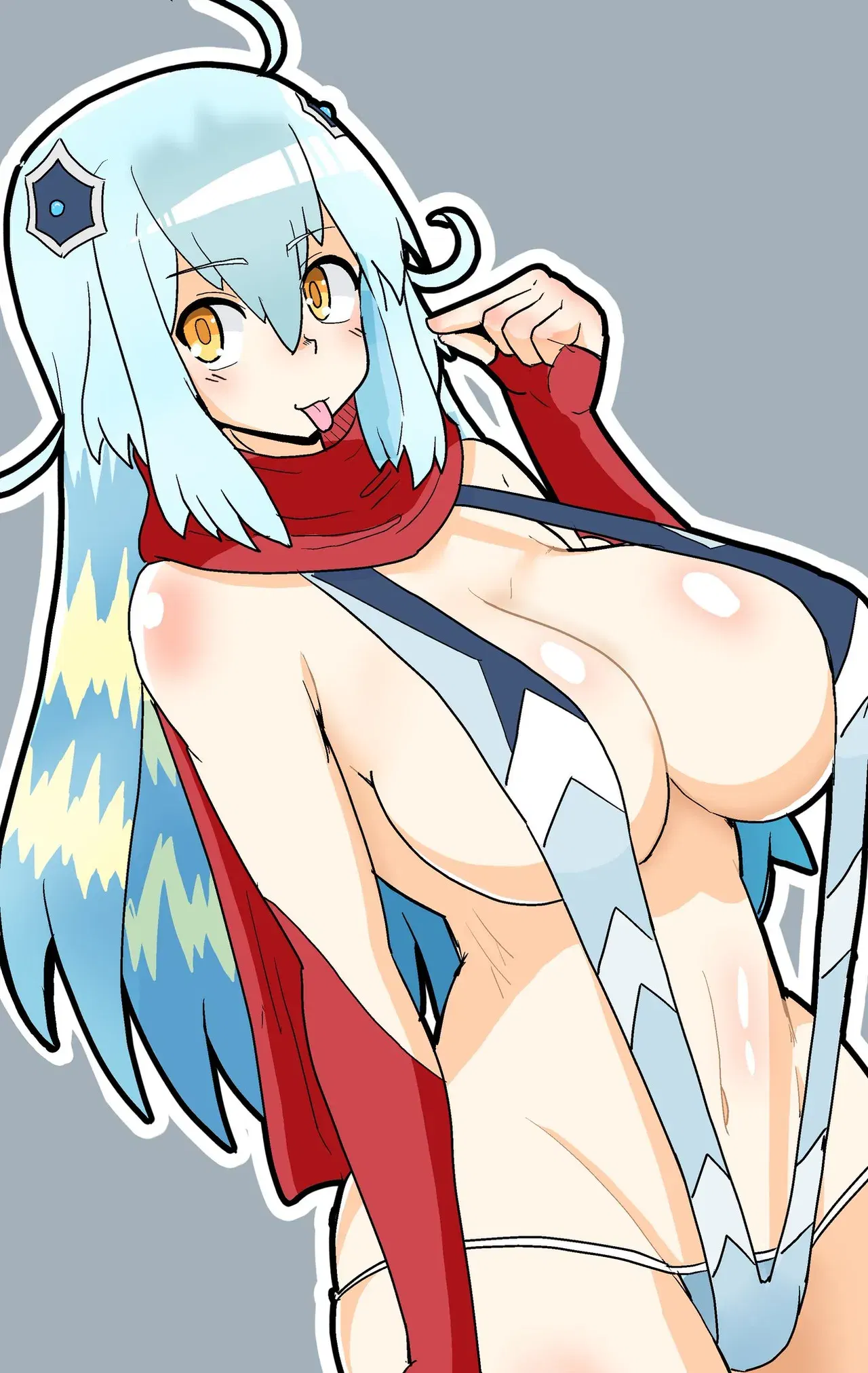 Image #250