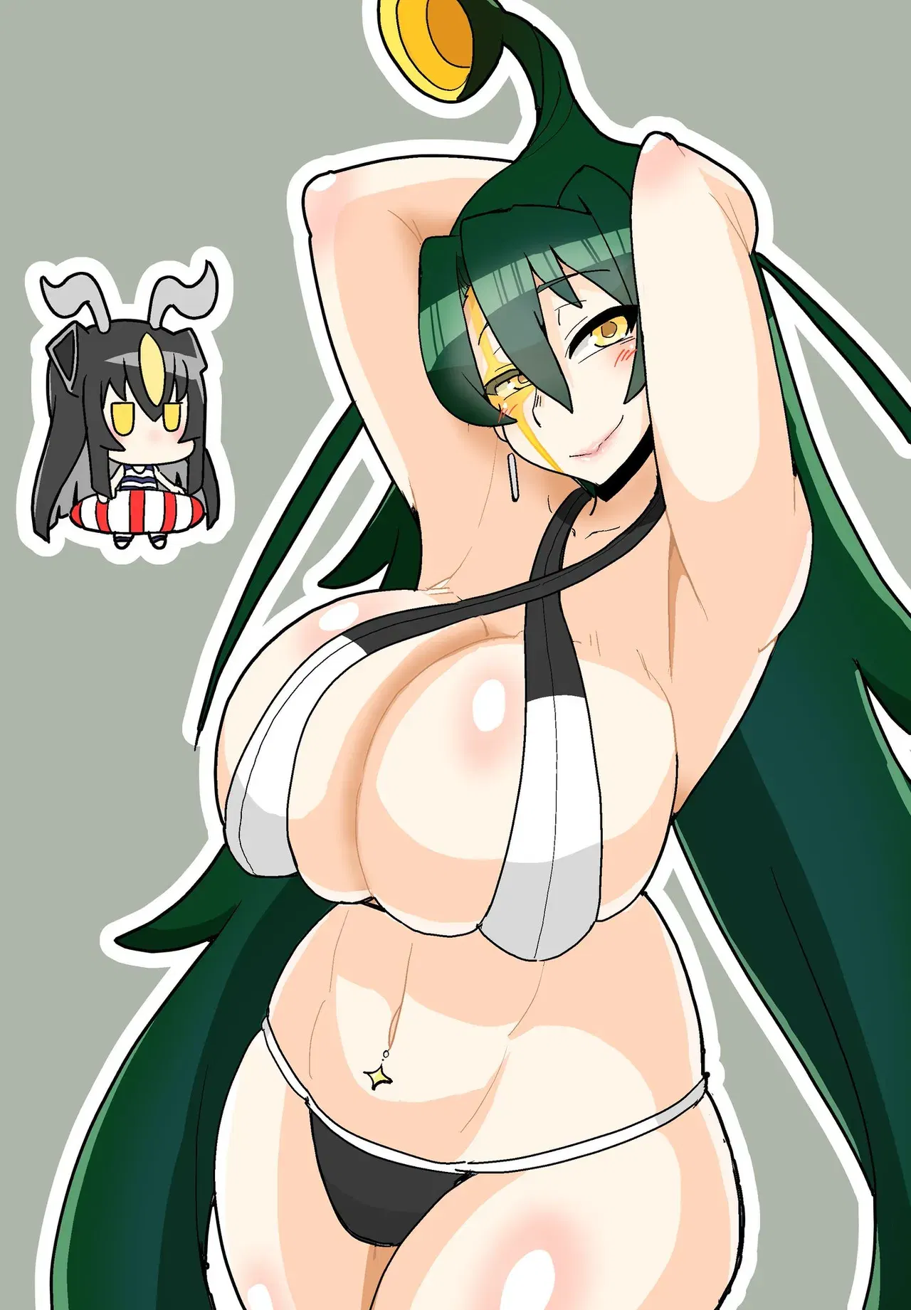 Image #251