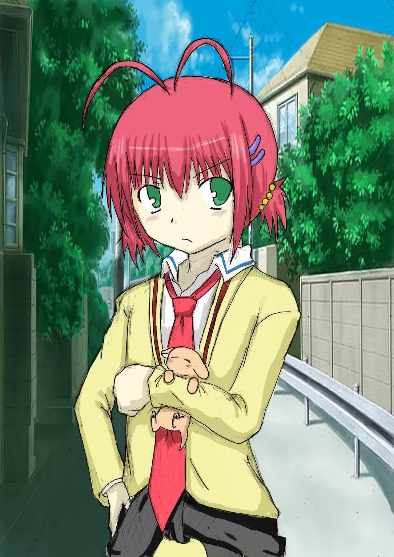 Image #3