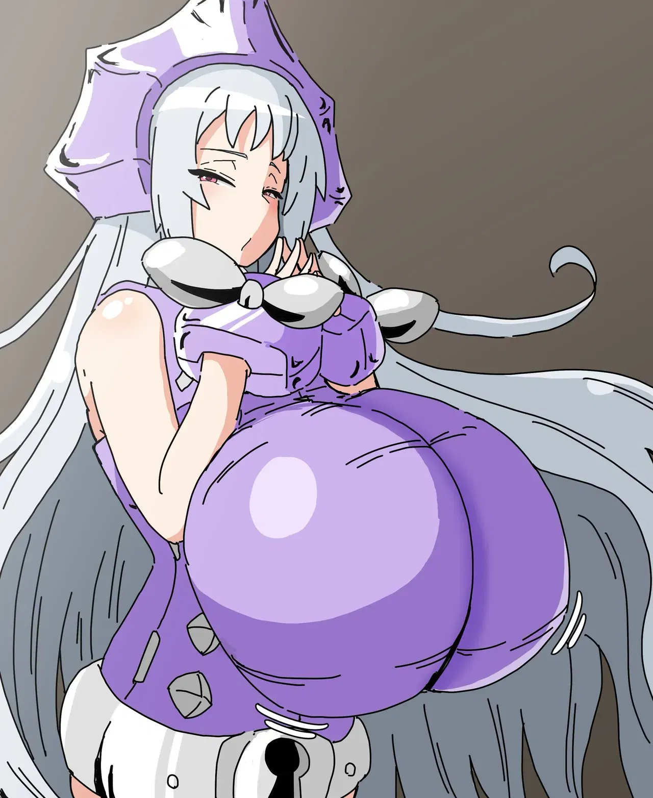 Image #330