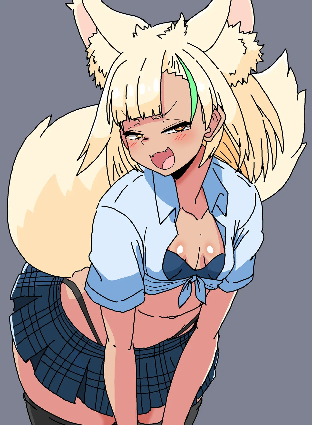 Image #392