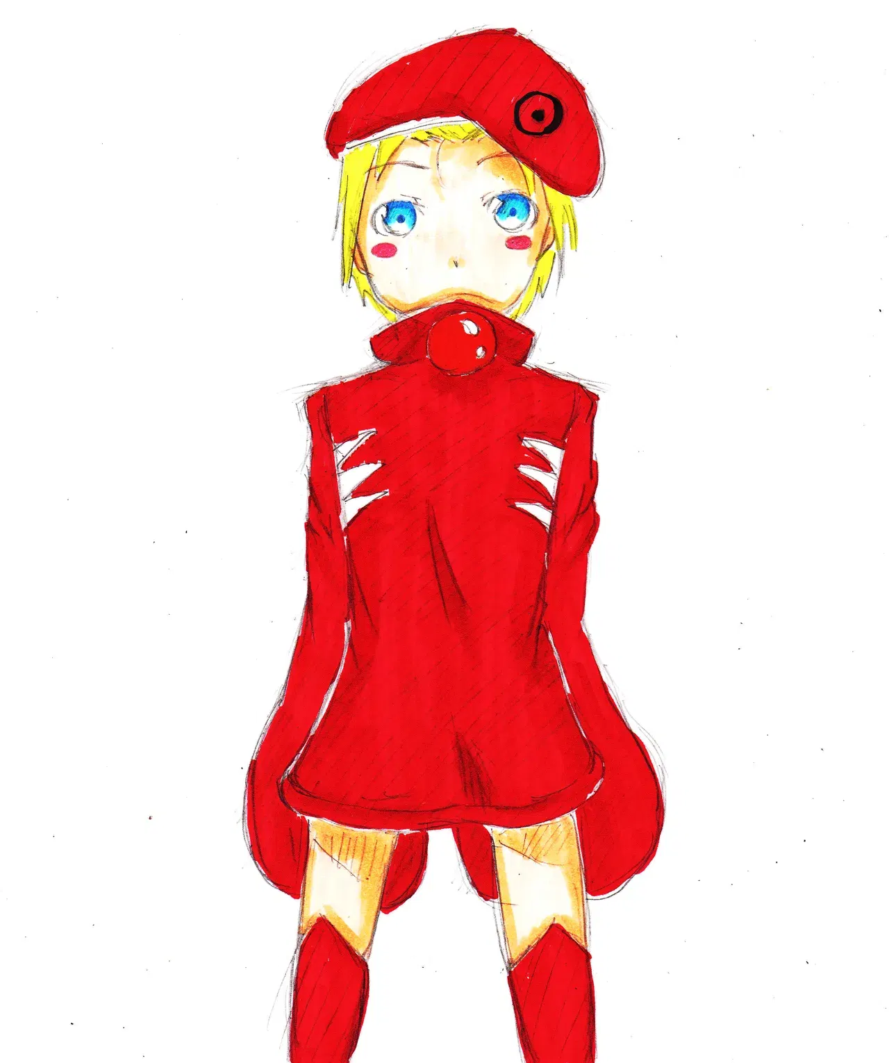 Image #4