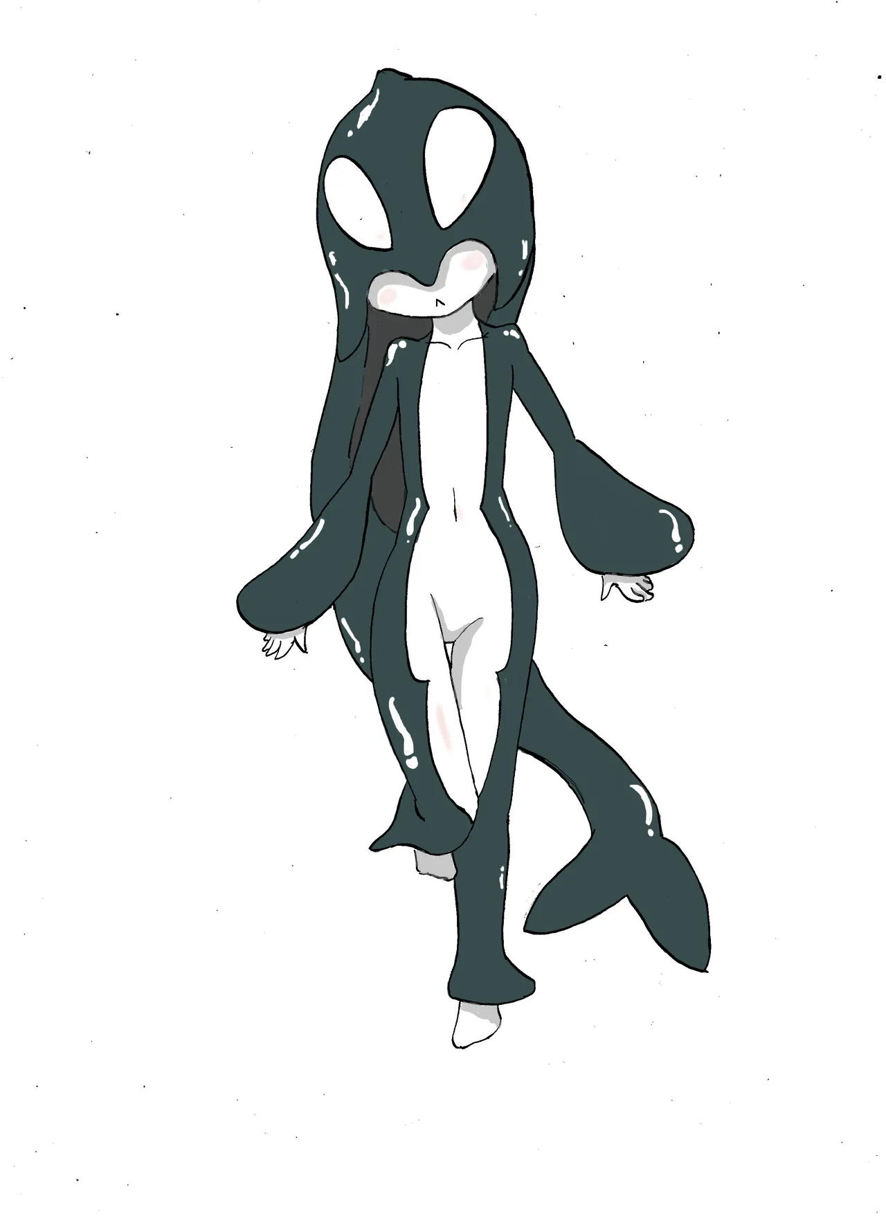 Image #40