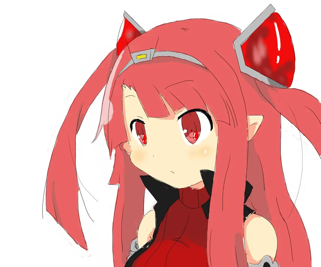 Image #41