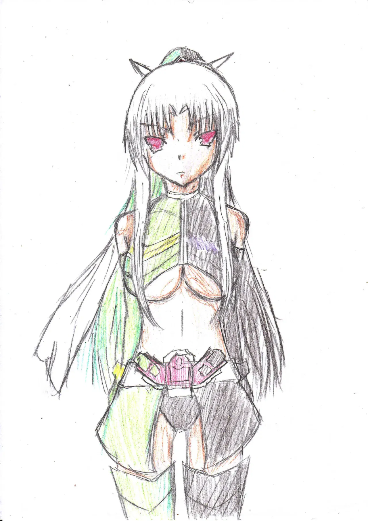 Image #6