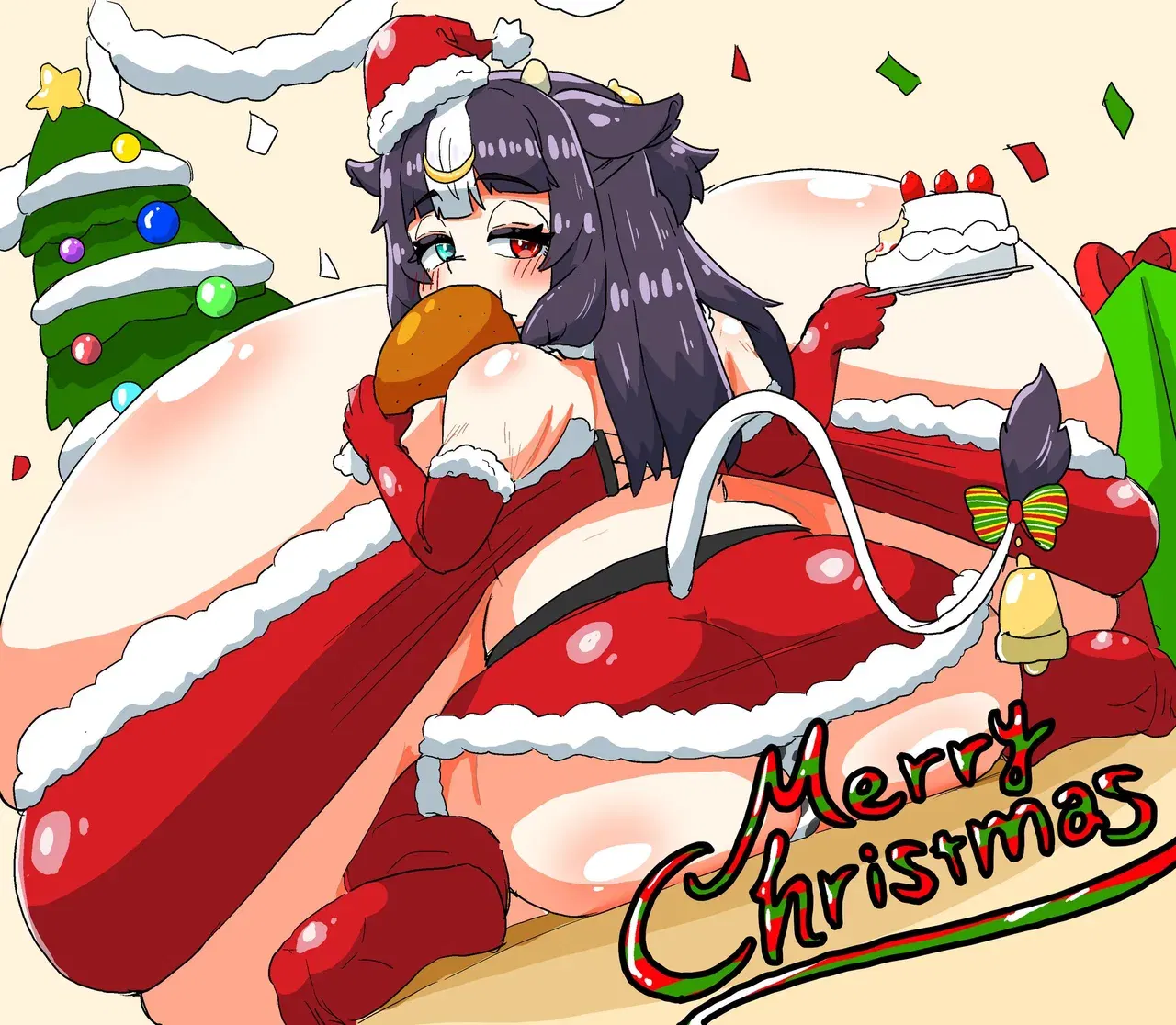 Image #630