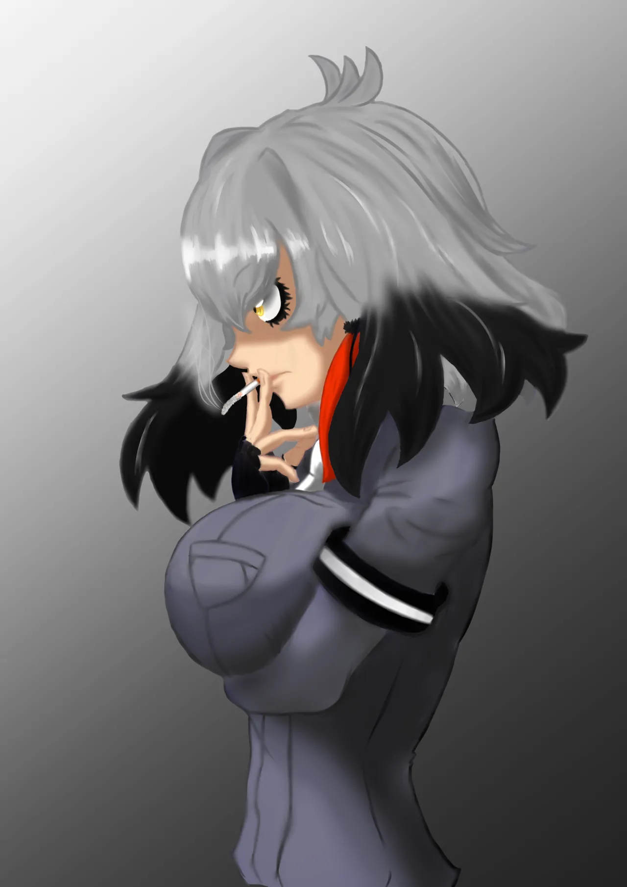 Image #66