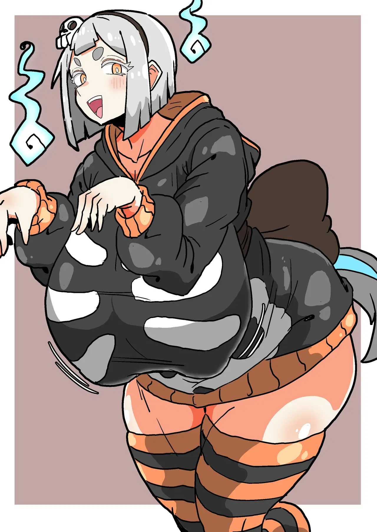 Image #669