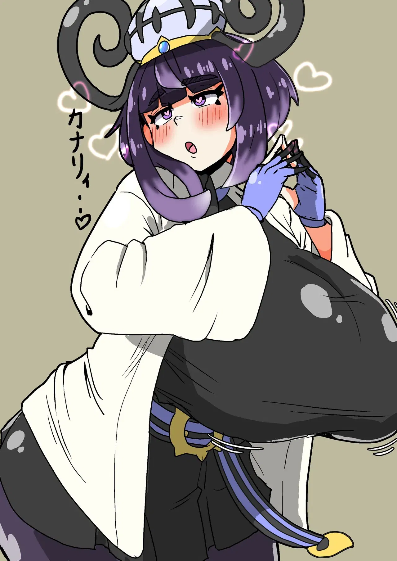 Image #681