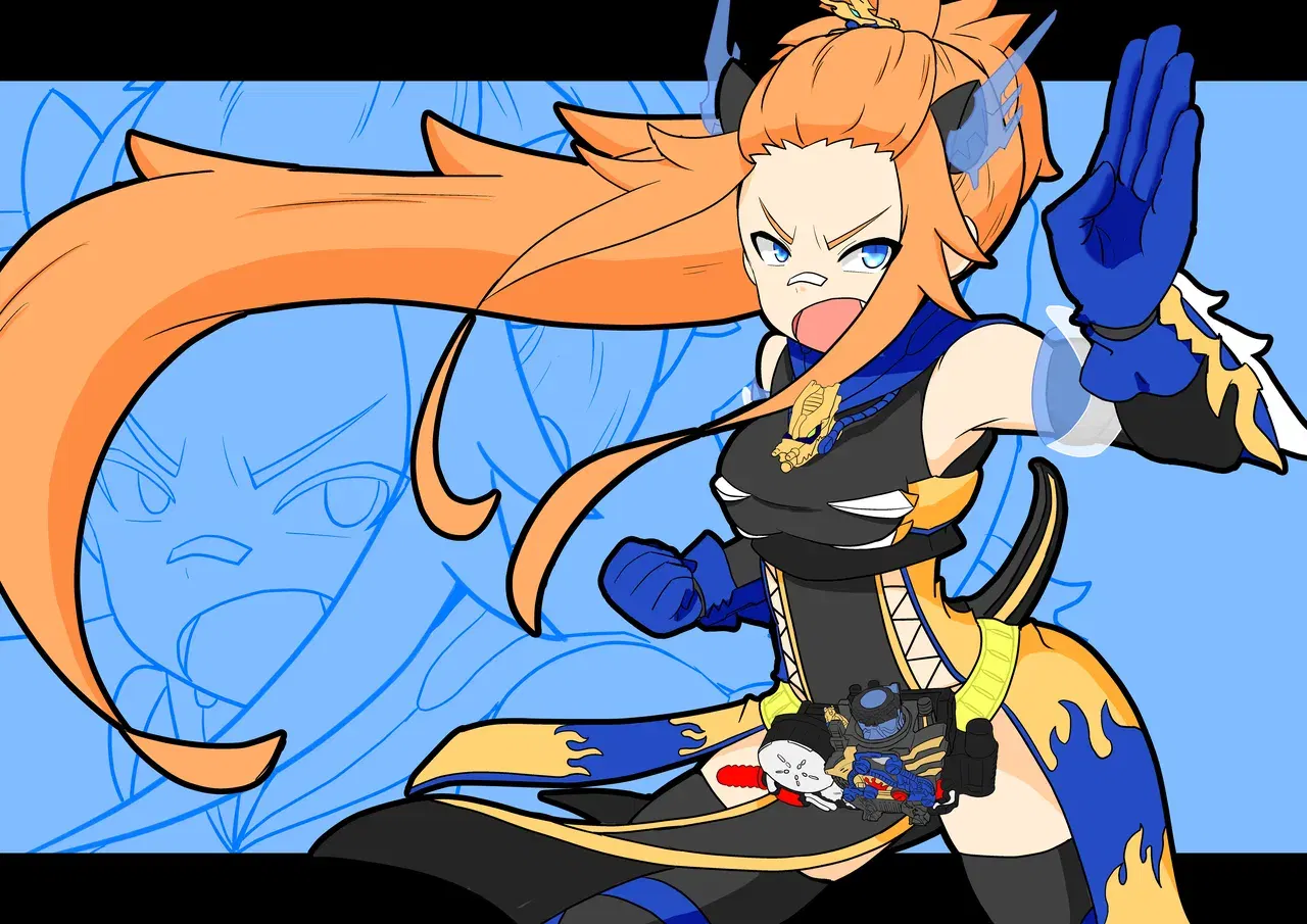 Image #69