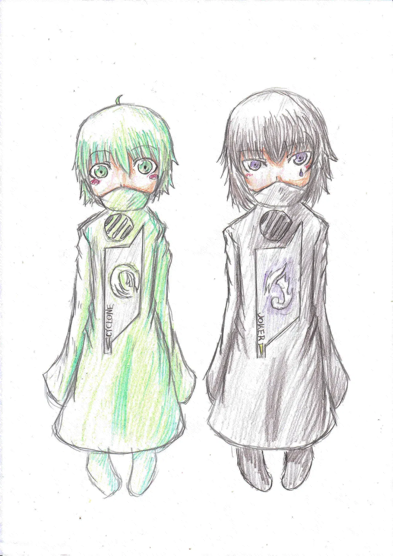 Image #7