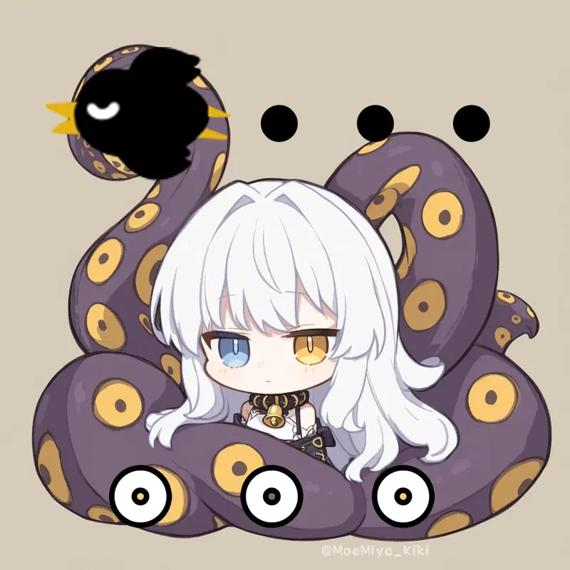 Image #10