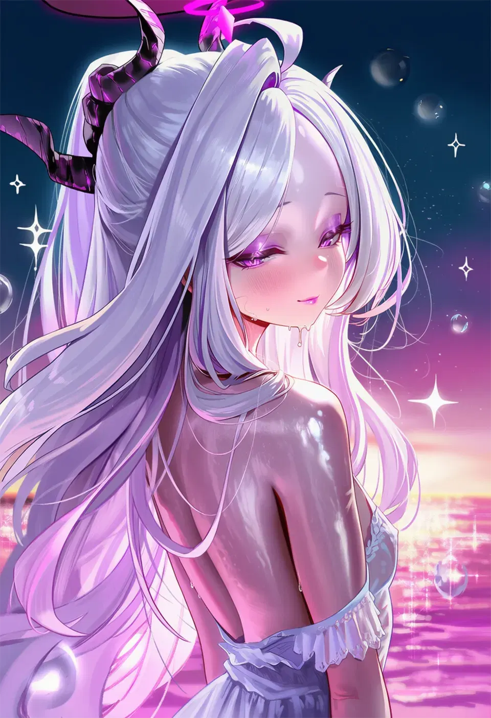 Image #100