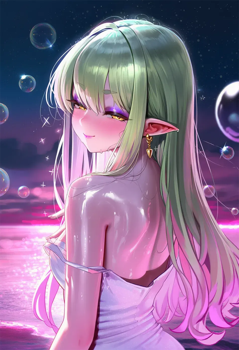 Image #105