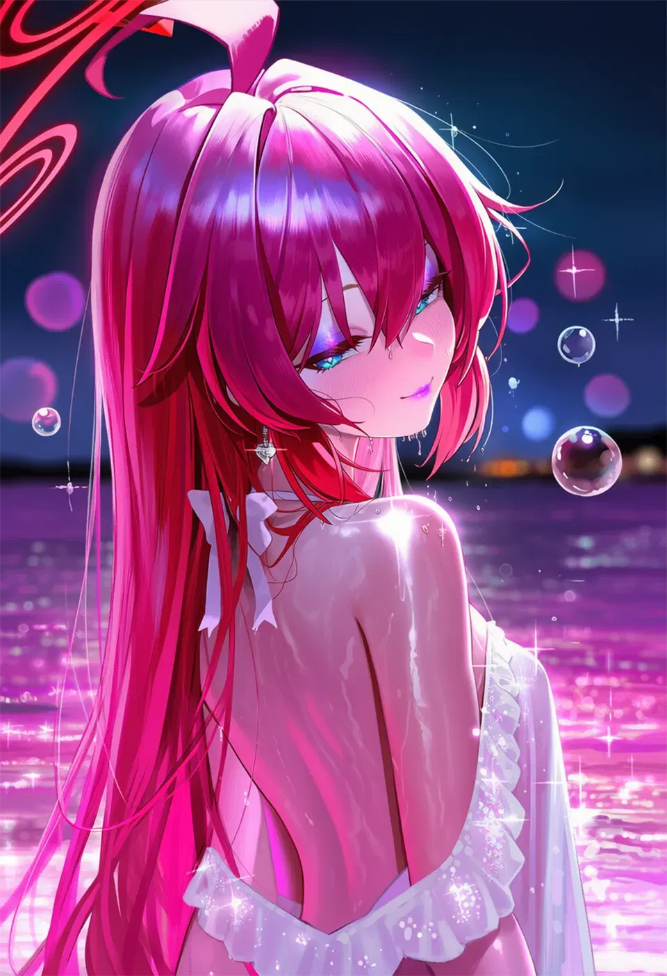 Image #108