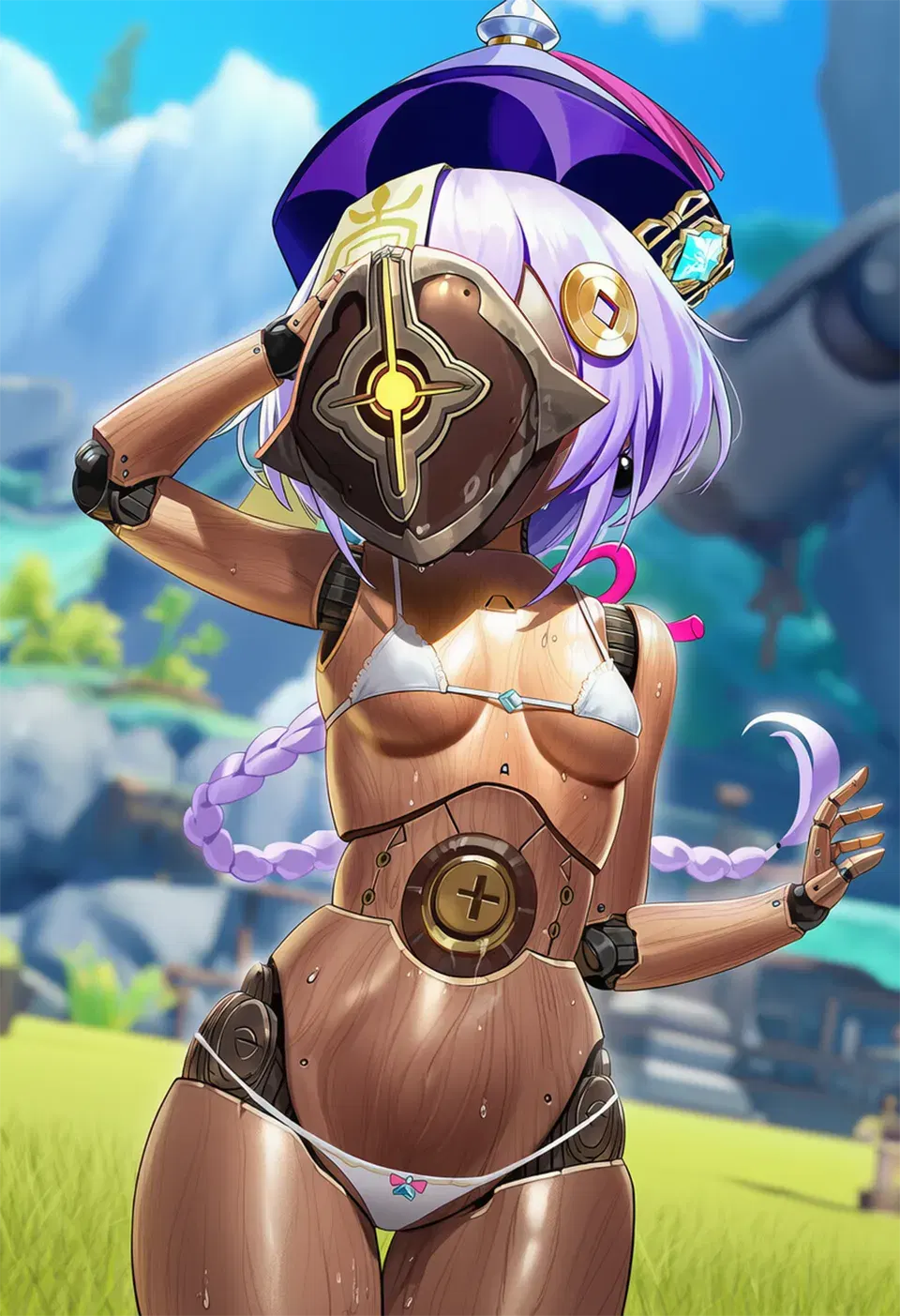 Image #111