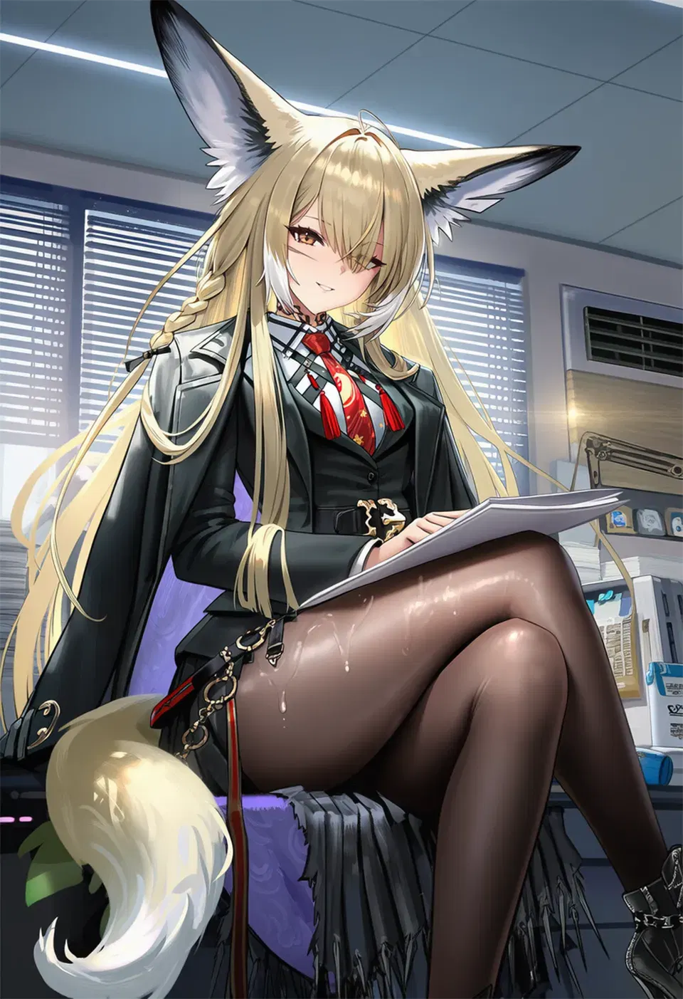 Image #157