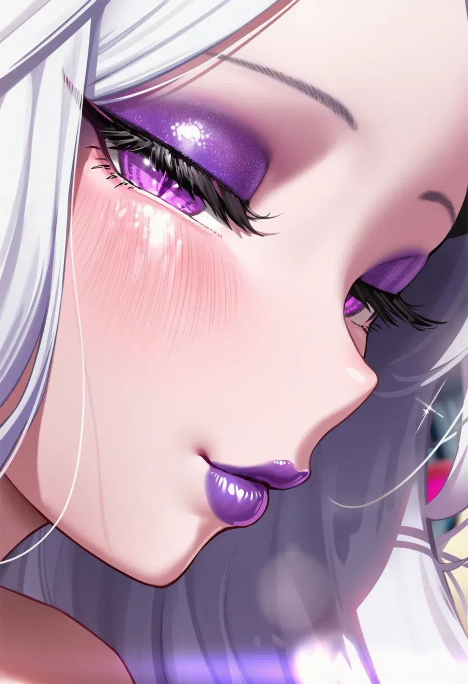 Image #166