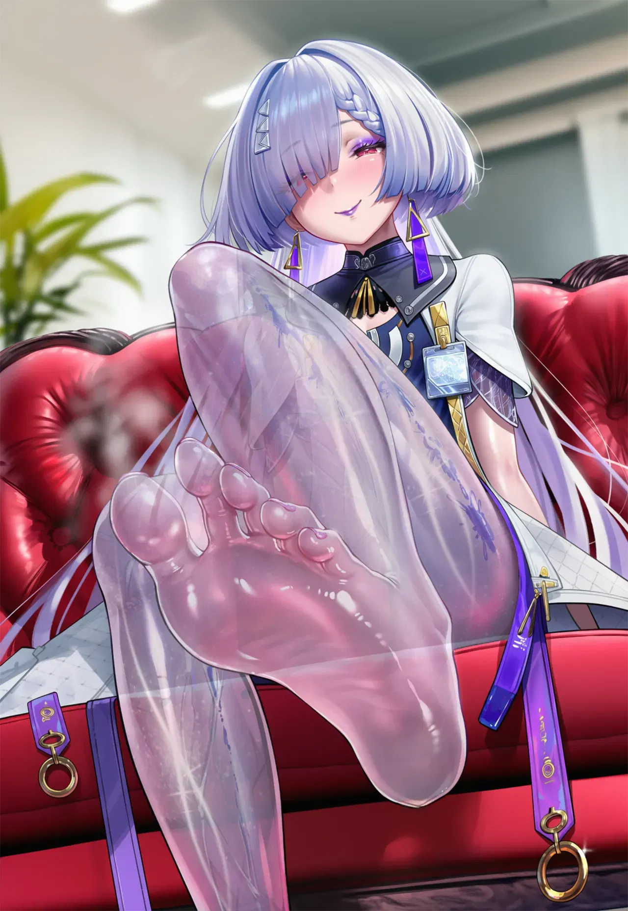 Image #246
