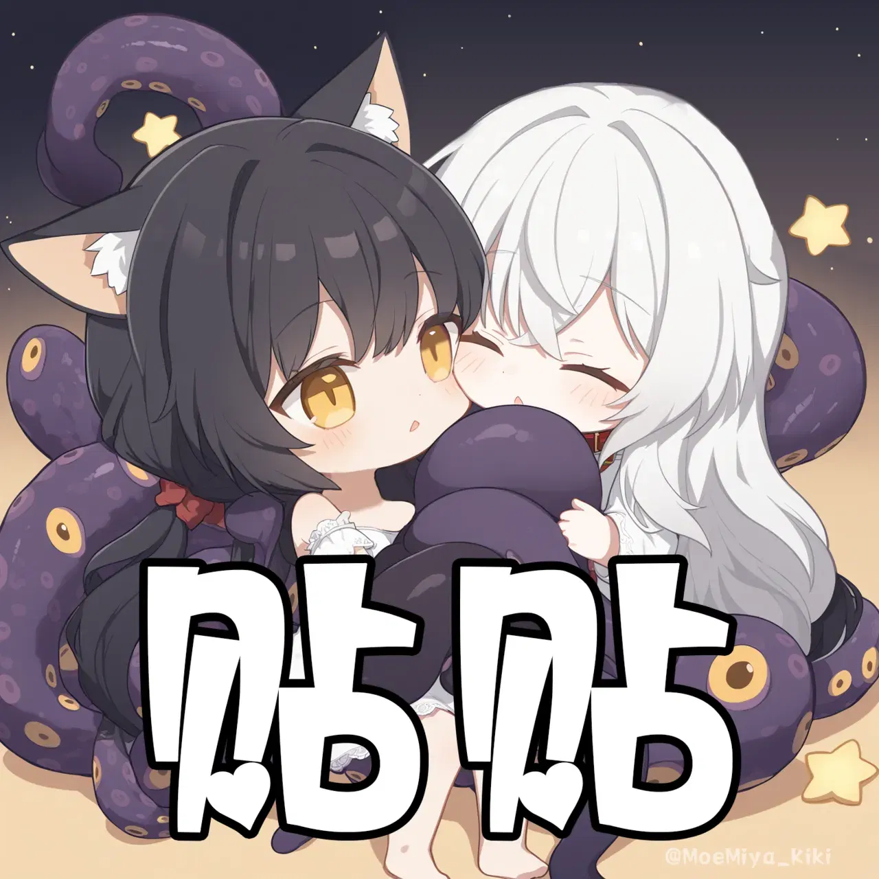 Image #26