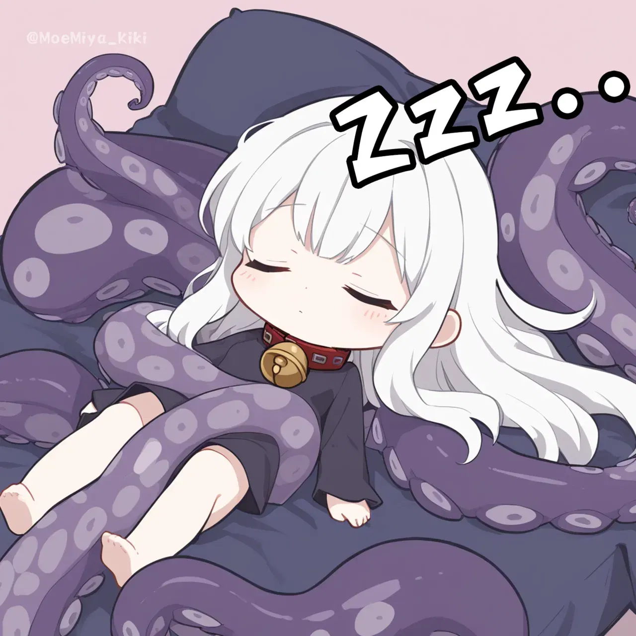 Image #30
