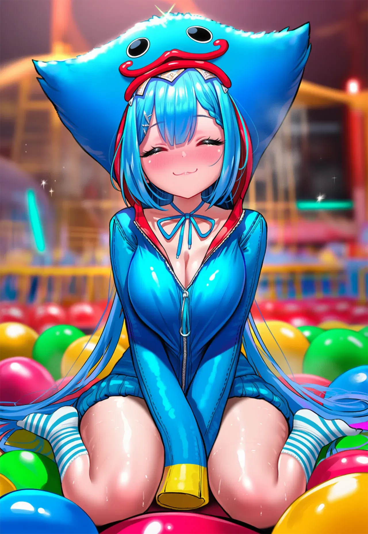 Image #311