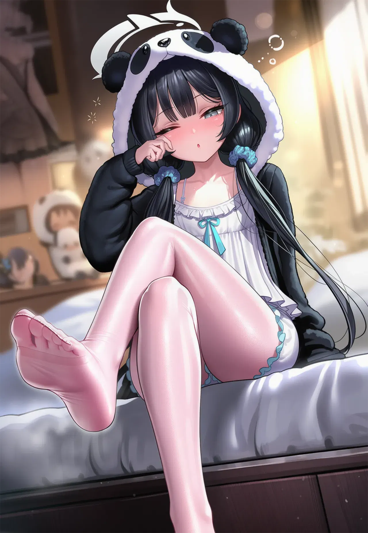 Image #318