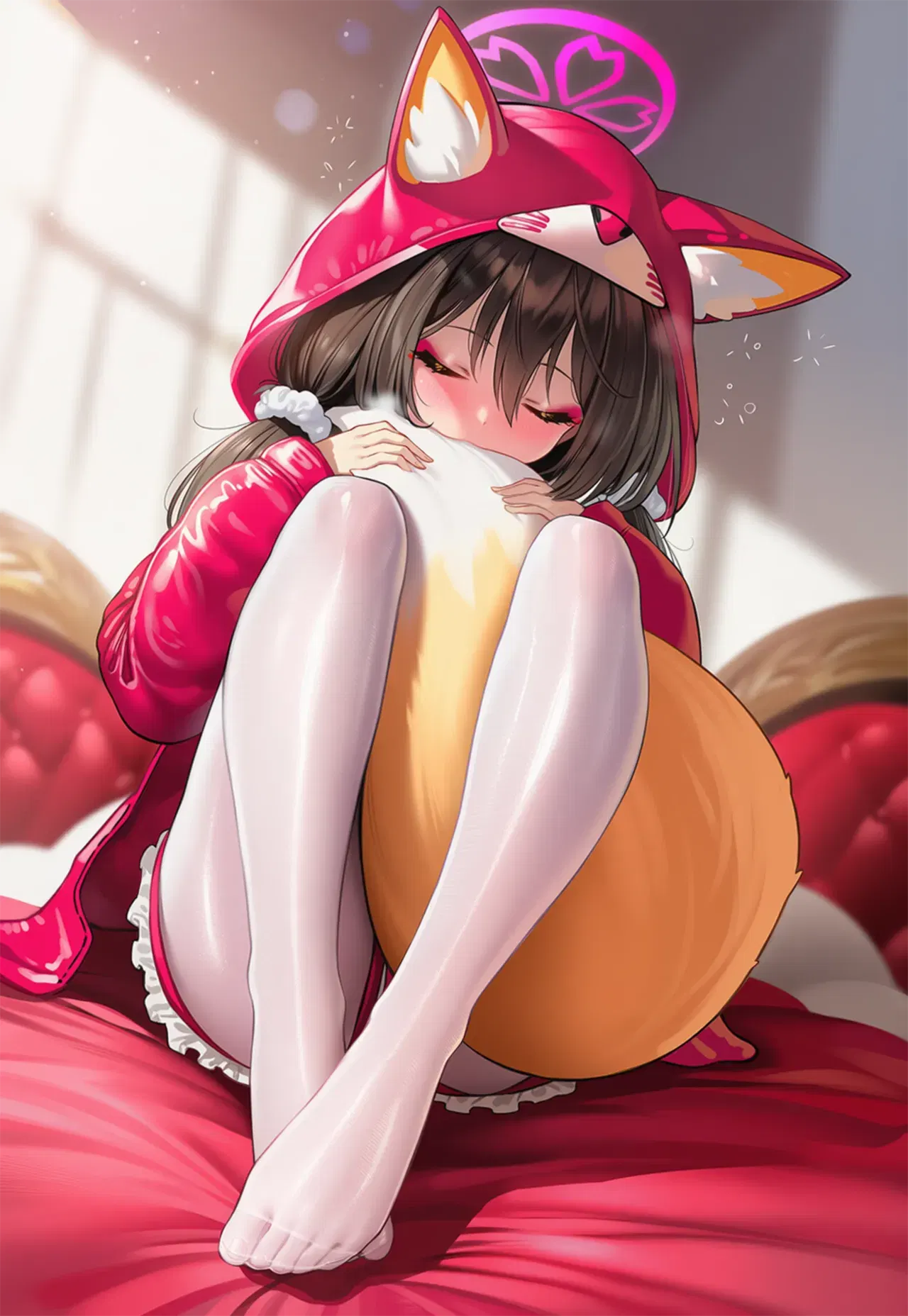 Image #321