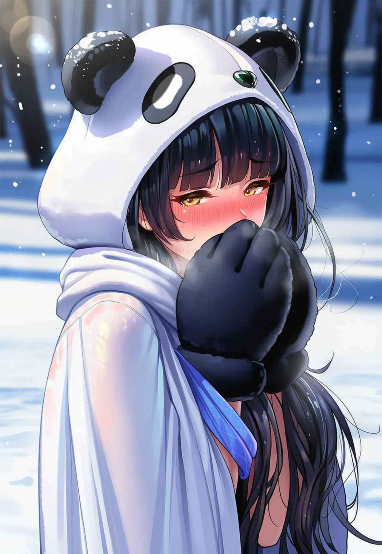 Image #328
