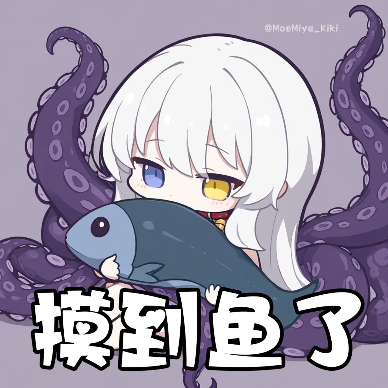 Image #33