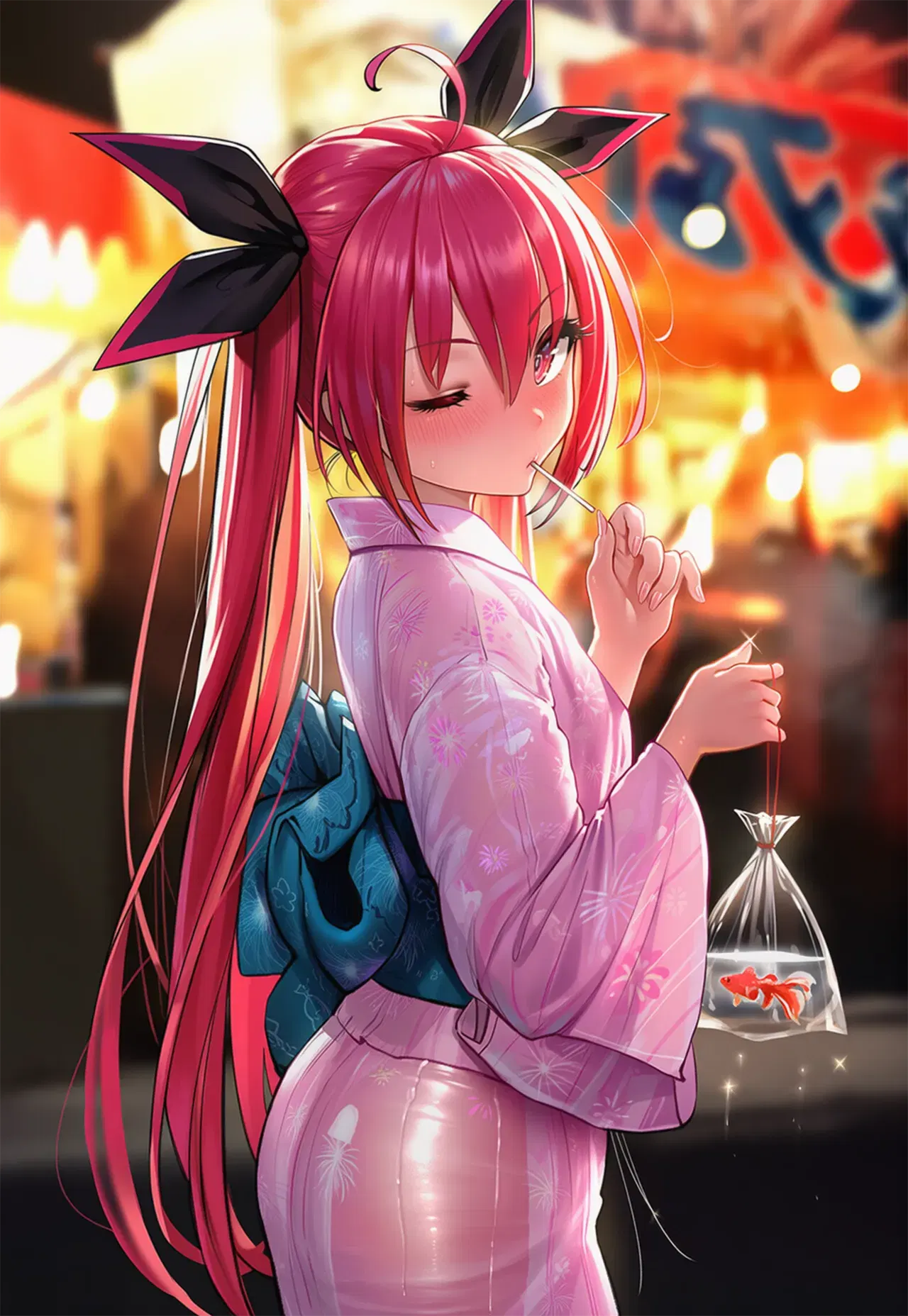 Image #394