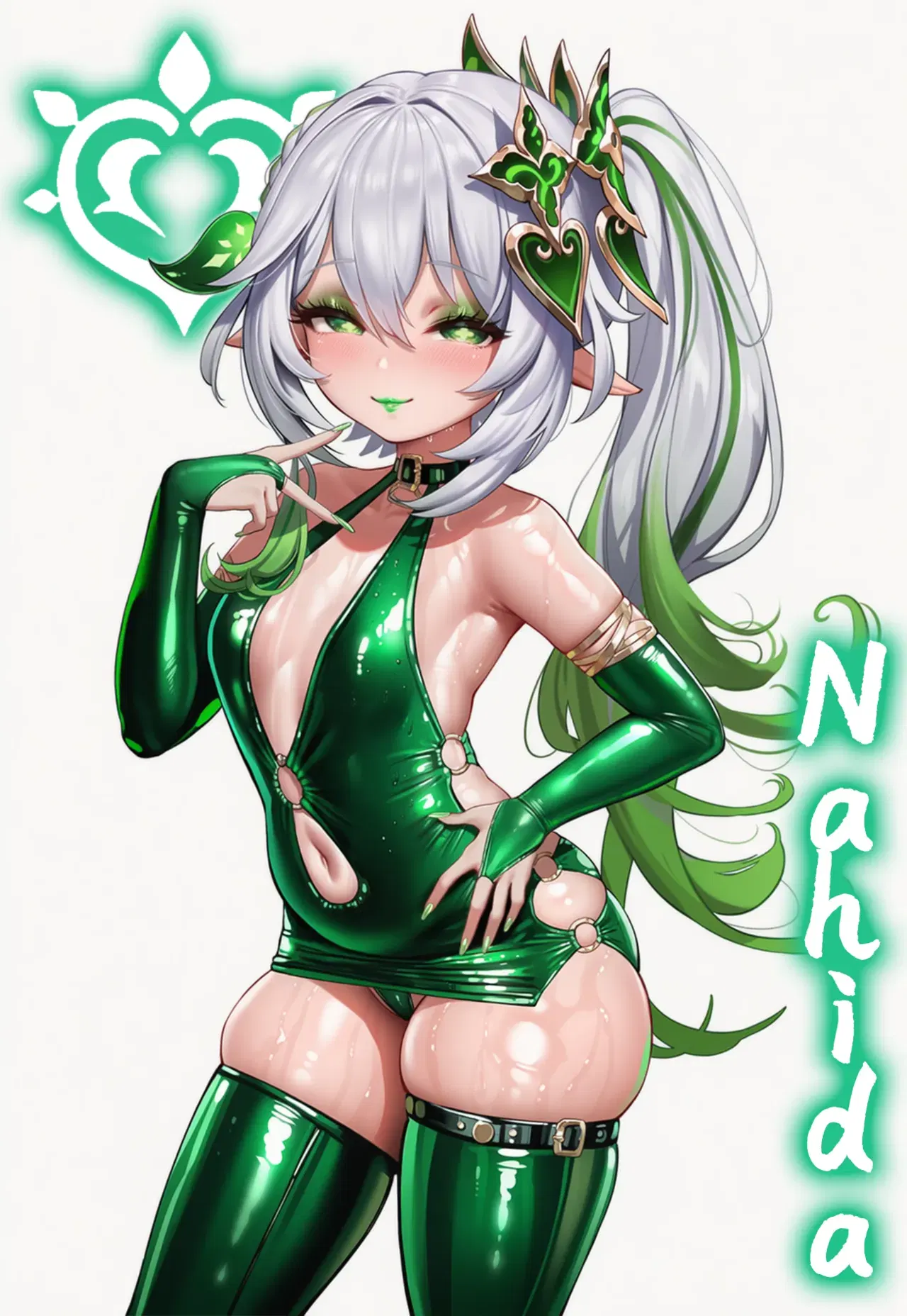 Image #398