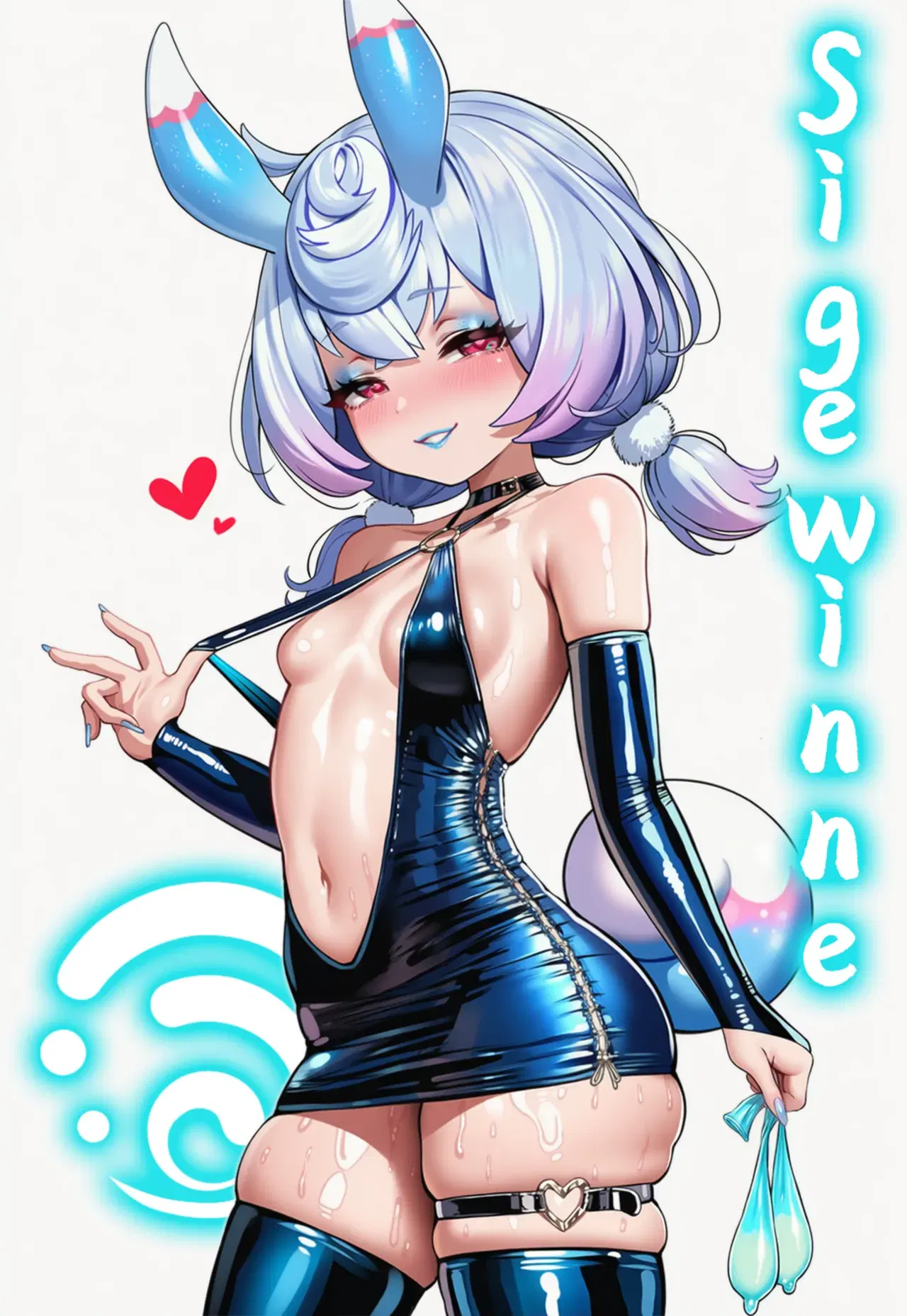 Image #399