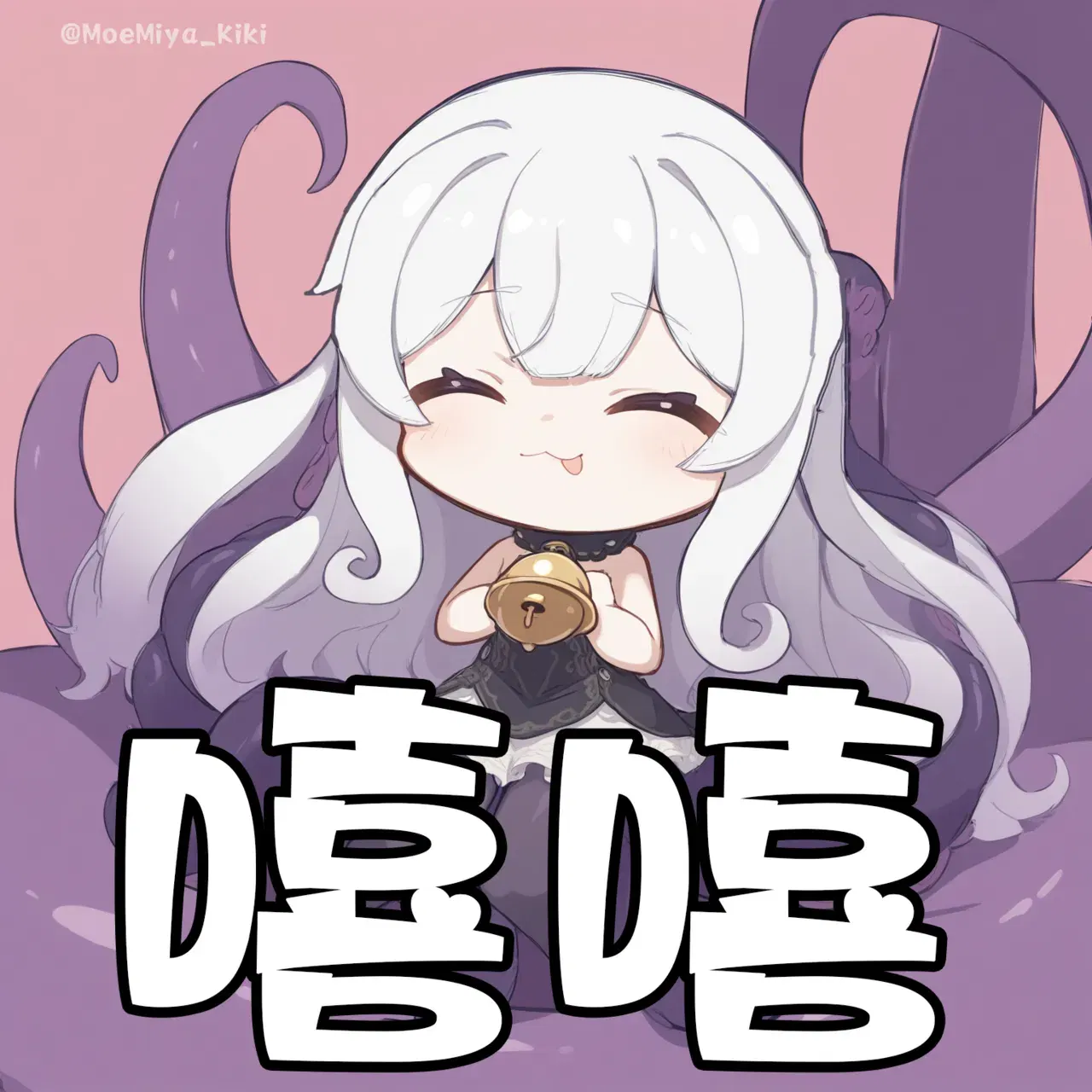 Image #40