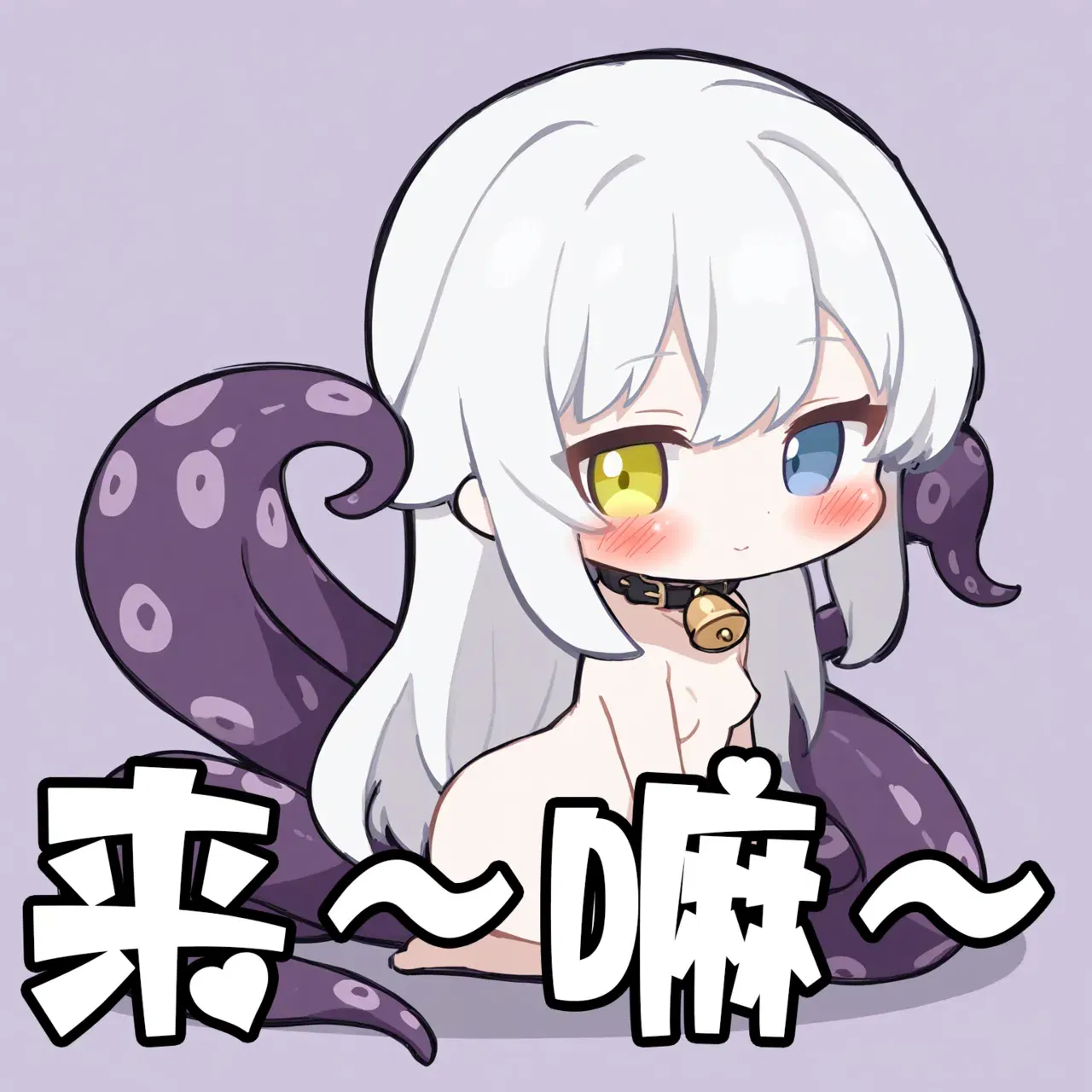 Image #41