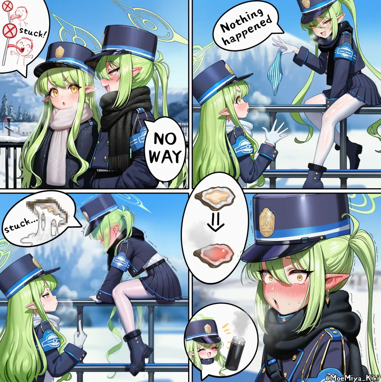 Image #442