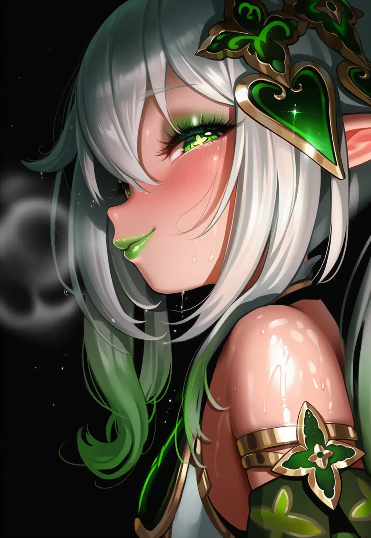 Image #446