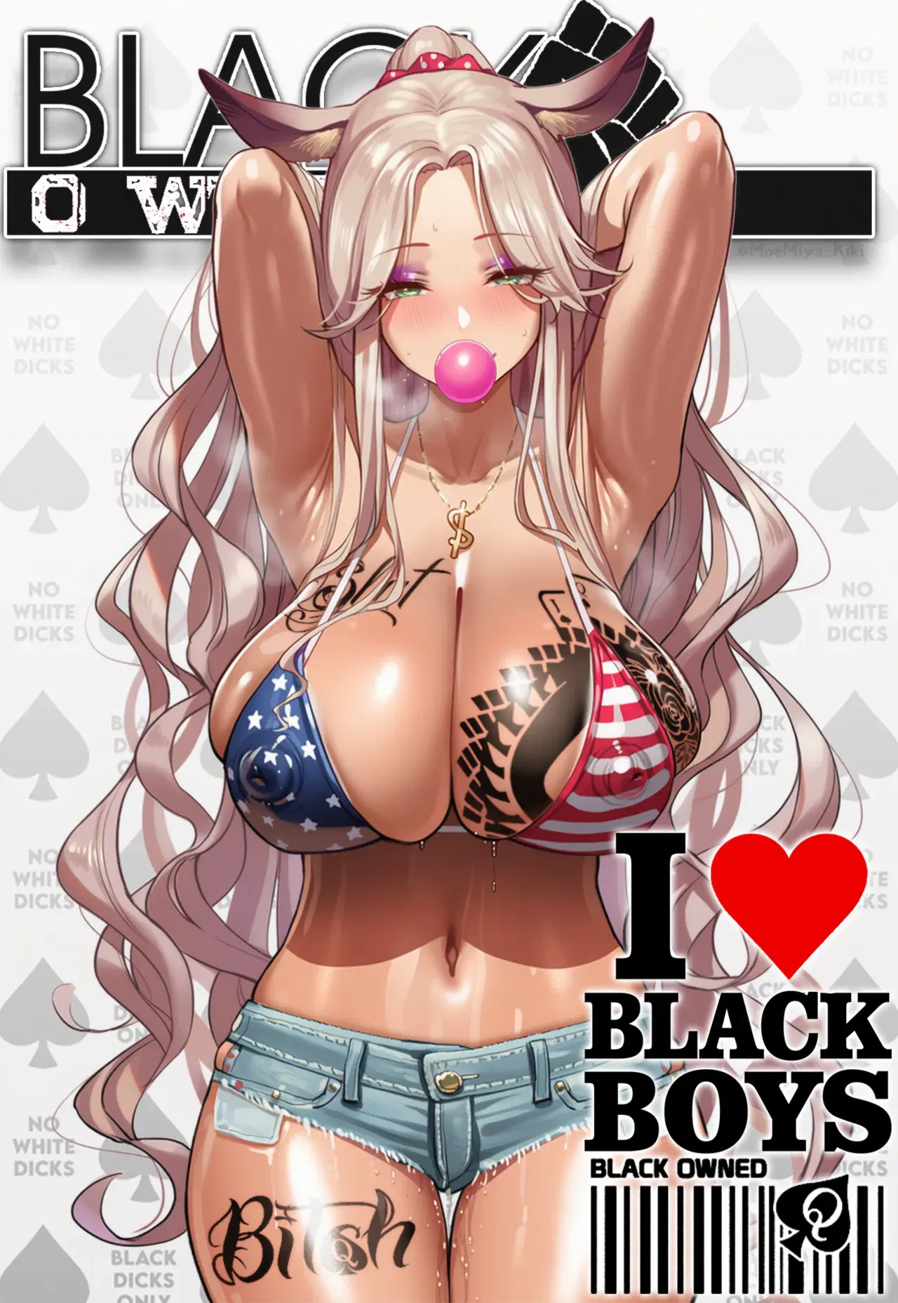 Image #451