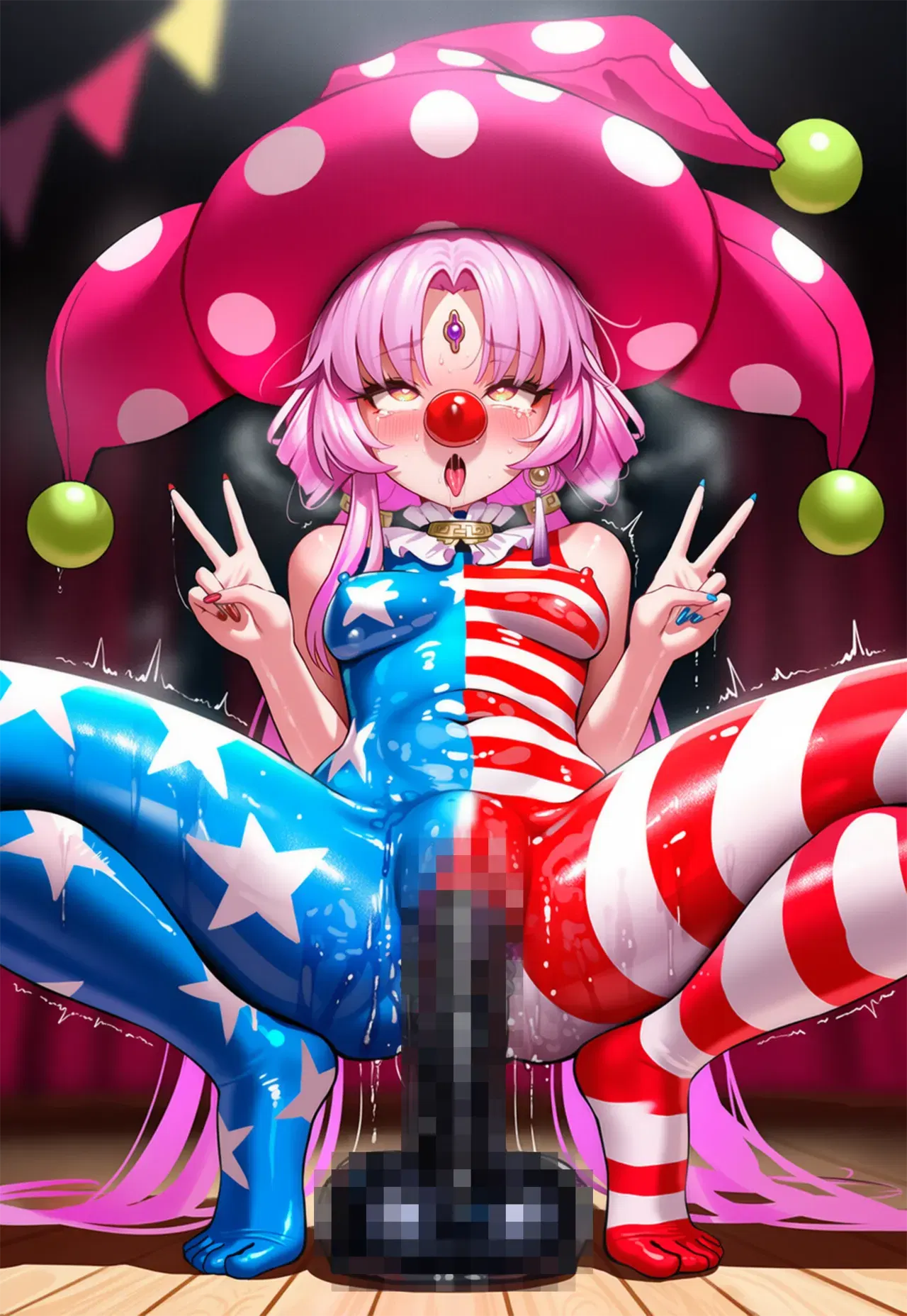 Image #465