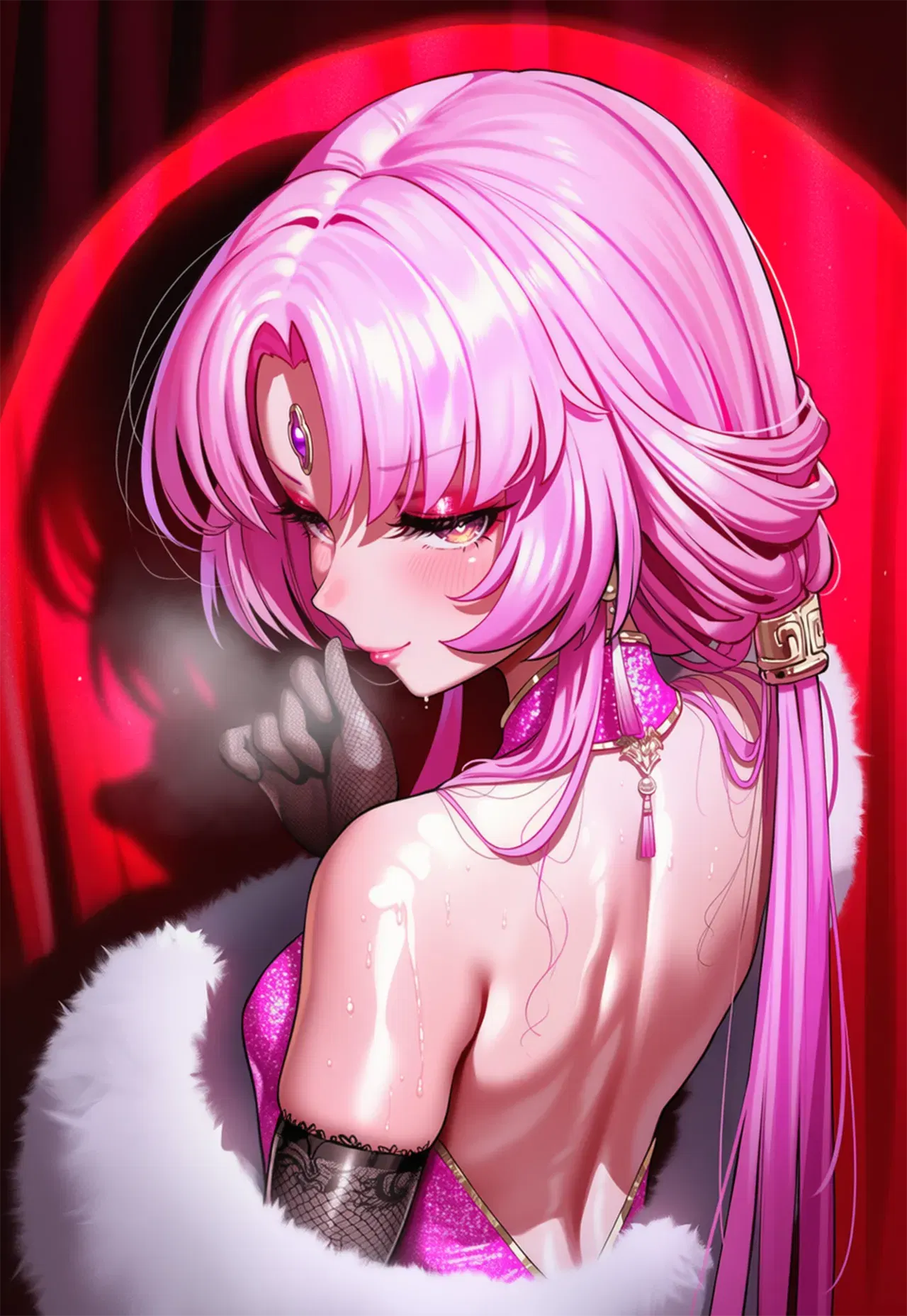 Image #469
