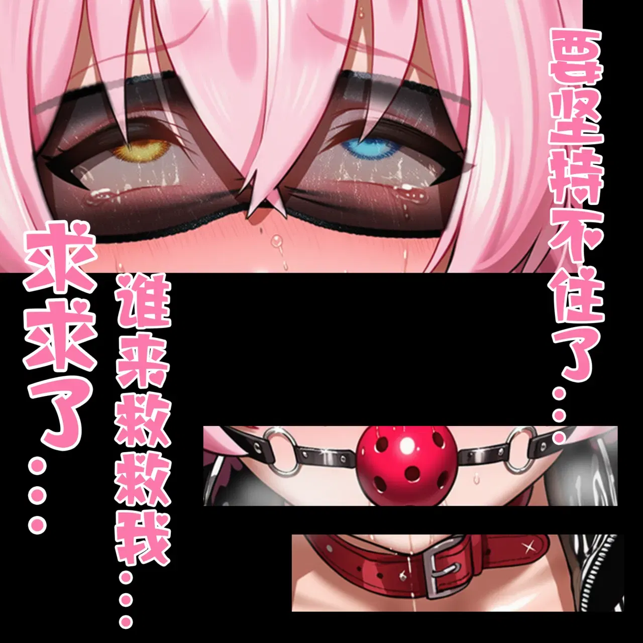 Image #519