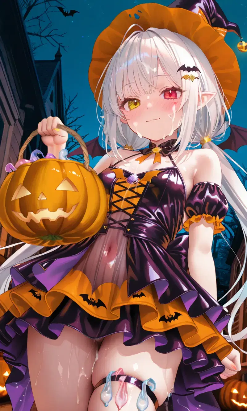 Image #54