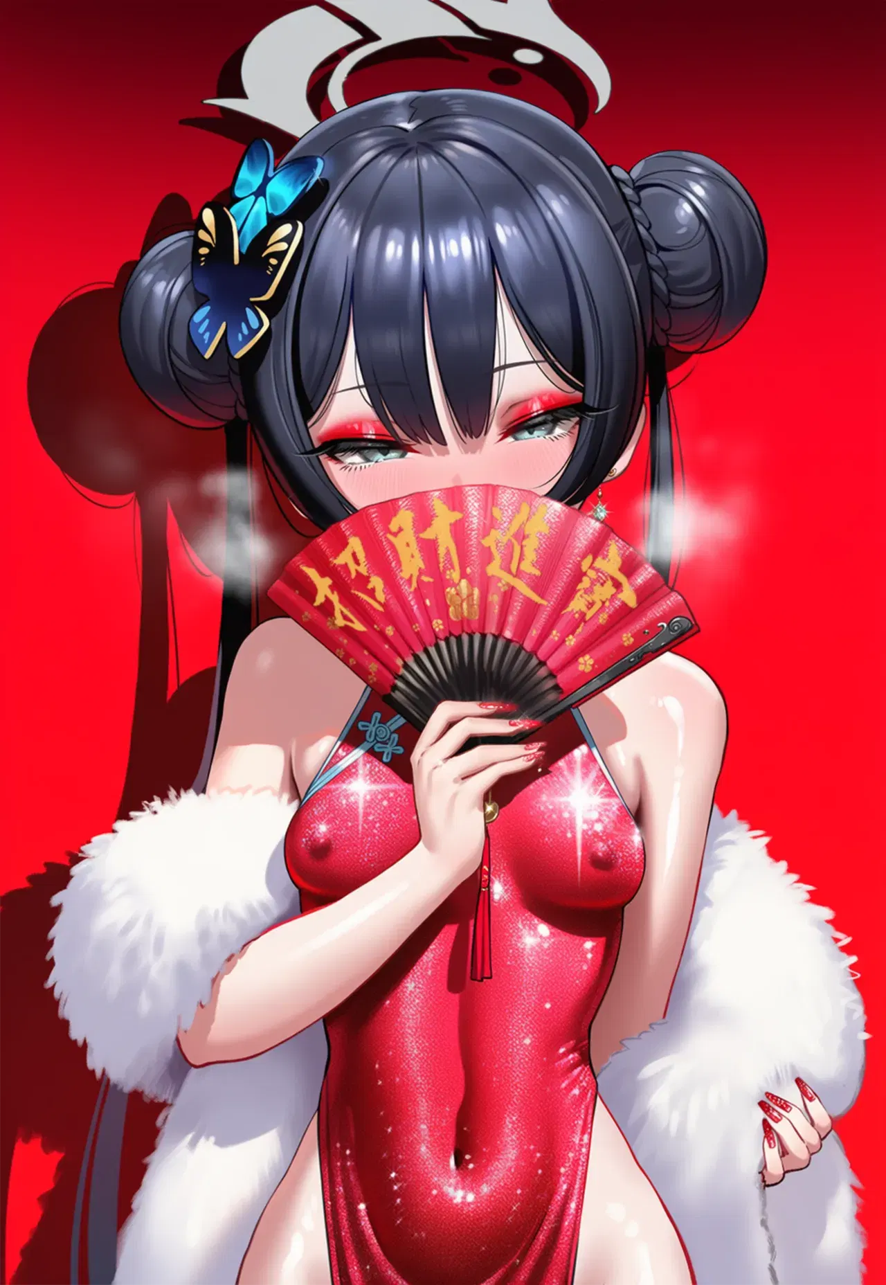 Image #556