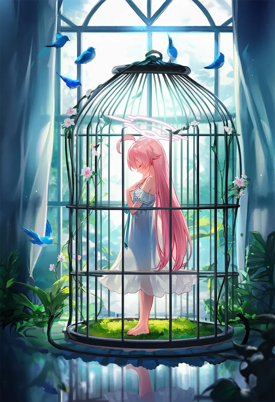 Image #63