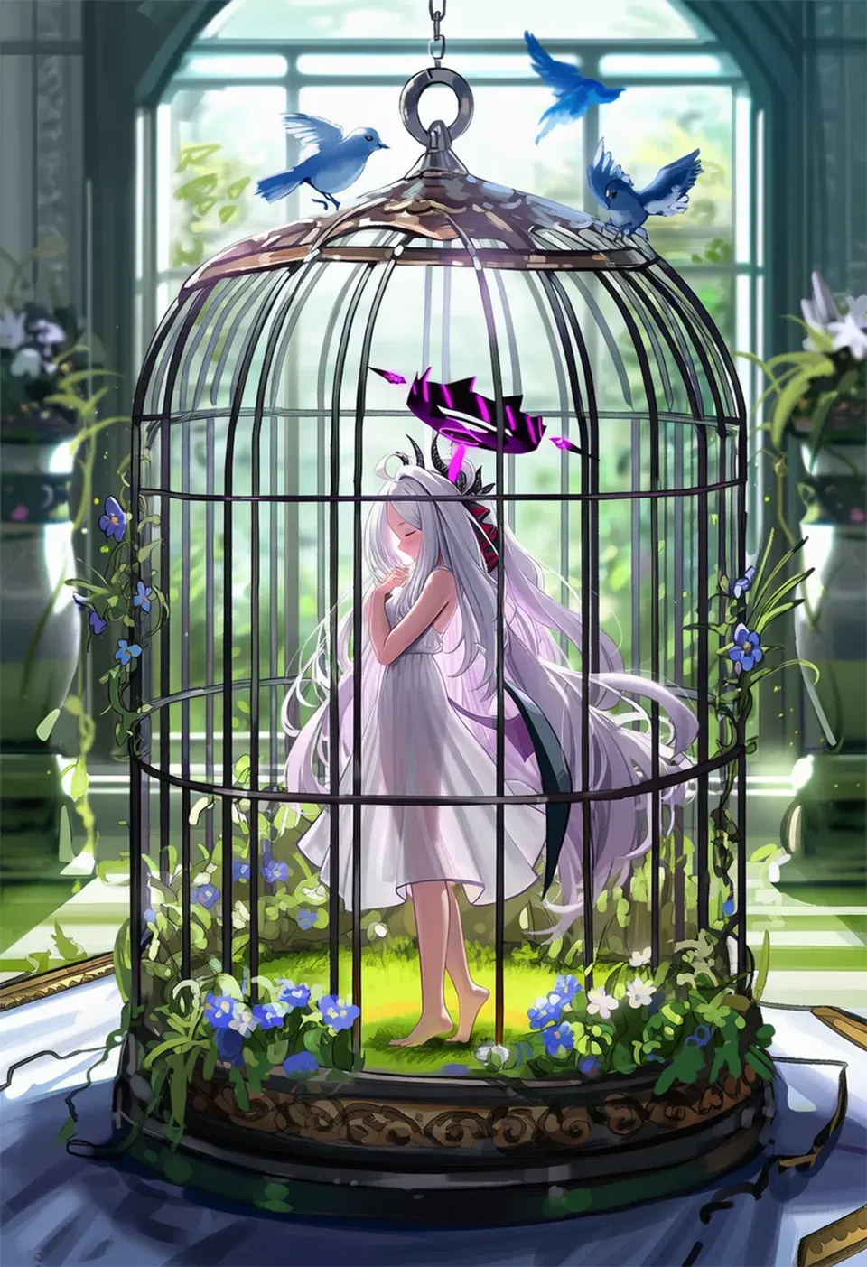 Image #65