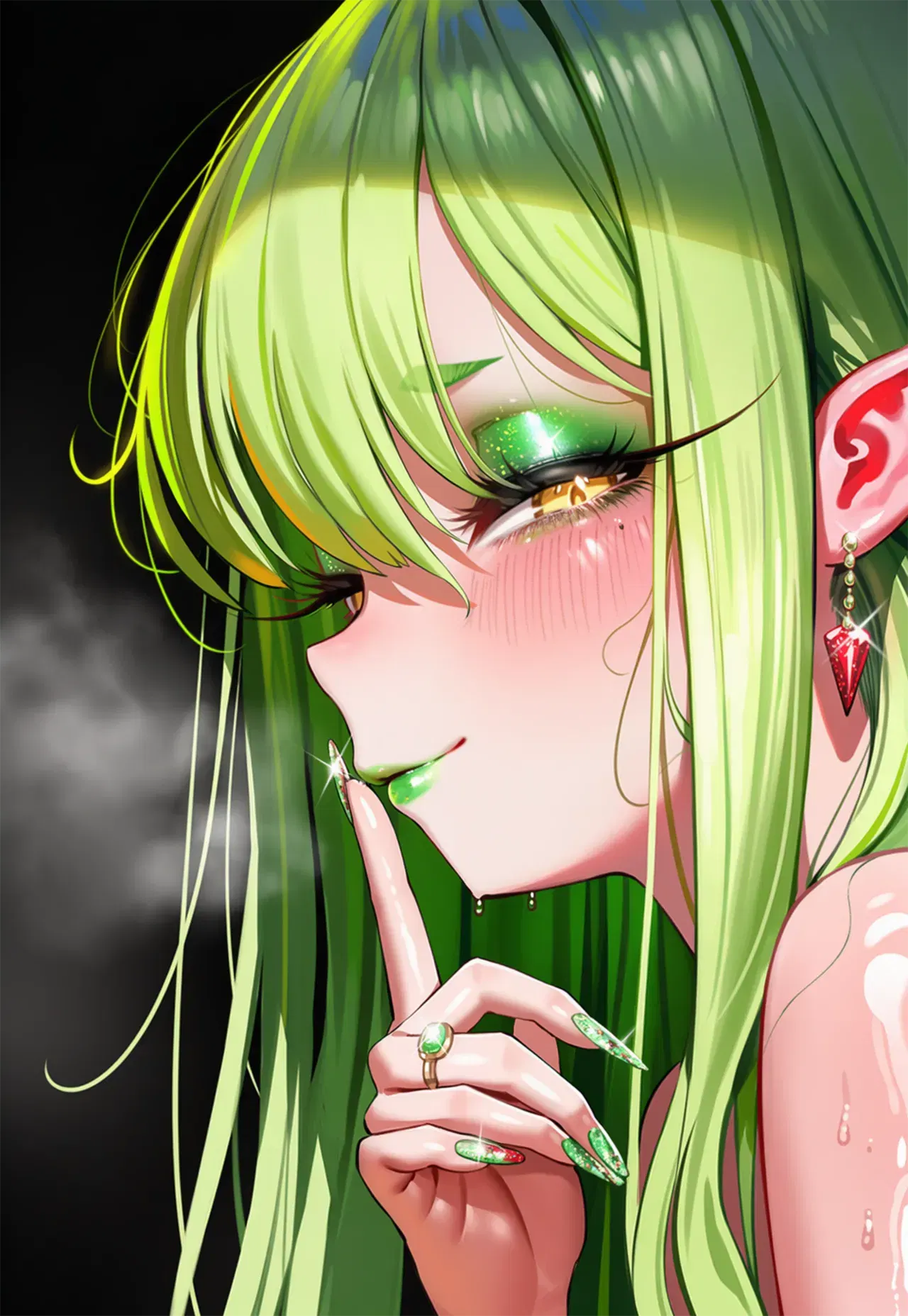 Image #658